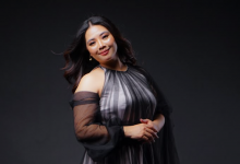 Photo of Emma Suhaimi Buat ‘Comeback’ Tampil Dengan Single Baharu ‘Tersakiti’